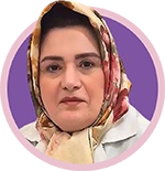 دکتر منیر سلیمی